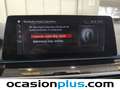 BMW 550 M550d xDrive Gris - thumbnail 44