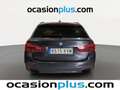 BMW 550 M550d xDrive Gris - thumbnail 25