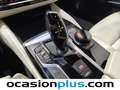 BMW 550 M550d xDrive Gris - thumbnail 11