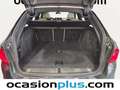 BMW 550 M550d xDrive Gris - thumbnail 27