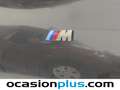 BMW 550 M550d xDrive Gris - thumbnail 5