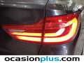 BMW 550 M550d xDrive Gris - thumbnail 26