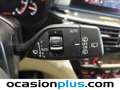 BMW 550 M550d xDrive Gris - thumbnail 40
