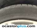 BMW 550 M550d xDrive Gris - thumbnail 48