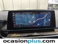 BMW 550 M550d xDrive Gris - thumbnail 12