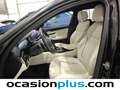 BMW 550 M550d xDrive Gris - thumbnail 18