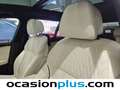 BMW 550 M550d xDrive Gris - thumbnail 7