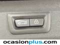 BMW 550 M550d xDrive Gris - thumbnail 28