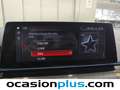 BMW 550 M550d xDrive Gris - thumbnail 43