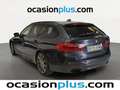 BMW 550 M550d xDrive Gris - thumbnail 3