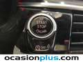 BMW 550 M550d xDrive Gris - thumbnail 41