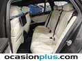 BMW 550 M550d xDrive Gris - thumbnail 21