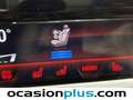 BMW 550 M550d xDrive Gris - thumbnail 10