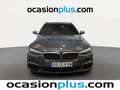 BMW 550 M550d xDrive Gris - thumbnail 23