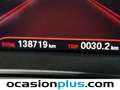 BMW 550 M550d xDrive Gris - thumbnail 17