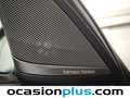 BMW 550 M550d xDrive Gris - thumbnail 42