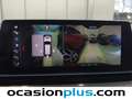 BMW 550 M550d xDrive Gris - thumbnail 14