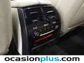 BMW 550 M550d xDrive Gris - thumbnail 46