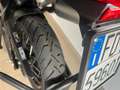 Benelli TRK 502 502X Grigio - thumbnail 4