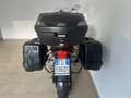 Benelli TRK 502 502X Grigio - thumbnail 2