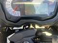 Benelli TRK 502 502X Grijs - thumbnail 22
