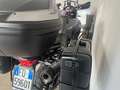 Benelli TRK 502 502X Grigio - thumbnail 5