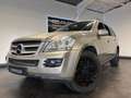 Mercedes-Benz GL 320 CDI 4Matic**7-Sitzer** Auriu - thumbnail 1