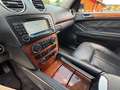 Mercedes-Benz GL 320 CDI 4Matic**7-Sitzer** Gold - thumbnail 19