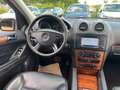 Mercedes-Benz GL 320 CDI 4Matic**7-Sitzer** Auriu - thumbnail 11