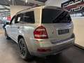 Mercedes-Benz GL 320 CDI 4Matic**7-Sitzer** Auriu - thumbnail 2