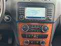 Mercedes-Benz GL 320 CDI 4Matic**7-Sitzer** Auriu - thumbnail 10