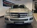 Mercedes-Benz GL 320 CDI 4Matic**7-Sitzer** Auriu - thumbnail 5