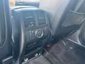Mercedes-Benz GL 320 CDI 4Matic**7-Sitzer** Auriu - thumbnail 15