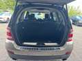 Mercedes-Benz GL 320 CDI 4Matic**7-Sitzer** Auriu - thumbnail 9