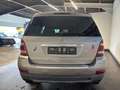 Mercedes-Benz GL 320 CDI 4Matic**7-Sitzer** Auriu - thumbnail 3