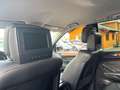 Mercedes-Benz GL 320 CDI 4Matic**7-Sitzer** Auriu - thumbnail 14