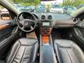 Mercedes-Benz GL 320 CDI 4Matic**7-Sitzer** Auriu - thumbnail 12