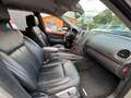 Mercedes-Benz GL 320 CDI 4Matic**7-Sitzer** Auriu - thumbnail 6