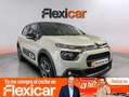 Citroen C3 1.2 PureTech S&S Feel 110 Blanco - thumbnail 1