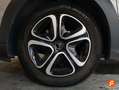 Citroen C3 1.2 PureTech S&S Feel 110 Blanco - thumbnail 22