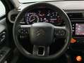 Citroen C3 1.2 PureTech S&S Feel 110 Blanco - thumbnail 16