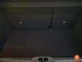 Citroen C3 1.2 PureTech S&S Feel 110 Blanco - thumbnail 7