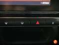 Citroen C3 1.2 PureTech S&S Feel 110 Blanco - thumbnail 17