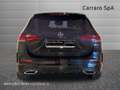 Mercedes-Benz B 200 Classe B - W247 - B 200 d Premium auto Schwarz - thumbnail 4