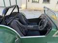 Lotus Super Seven replica - thumbnail 4