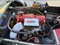 Lotus Super Seven replica - thumbnail 6