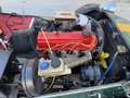 Lotus Super Seven replica - thumbnail 7