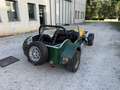 Lotus Super Seven replica - thumbnail 2