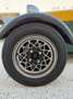 Lotus Super Seven replica - thumbnail 3
