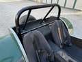 Lotus Super Seven replica - thumbnail 5